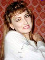 Russian Women Video Clip Profile 6498