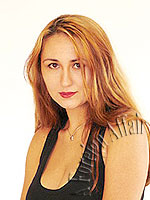 Russian Women Video Clip Profile 65157