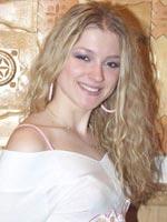 Russian Women Video Clip Profile 65188