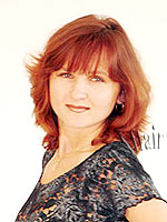 Russian Women Video Clip Profile 65335