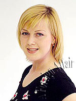 Russian Women Video Clip Profile 65365