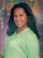 Russian Women Video Clip Profile 65387