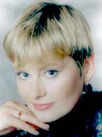 Russian Women Video Clip Profile 65431