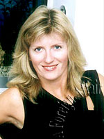 Russian Women Video Clip Profile 65658