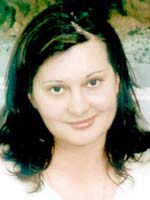 Russian Women Video Clip Profile 65660
