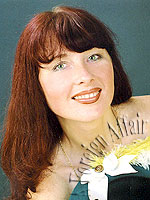 Russian Women Video Clip Profile 65743