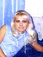 Russian Women Video Clip Profile 65819