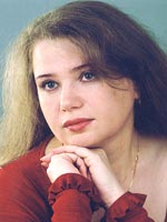 Russian Women Video Clip Profile 65828