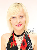 Russian Women Video Clip Profile 65829