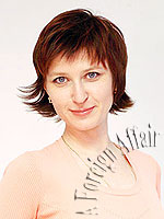 Russian Women Video Clip Profile 65926