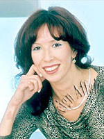 Russian Women Video Clip Profile 65947