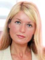 Russian Women Video Clip Profile 65956