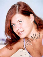 Russian Women Video Clip Profile 65957