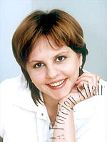 Russian Women Video Clip Profile 65959