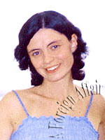 Russian Women Video Clip Profile 65970