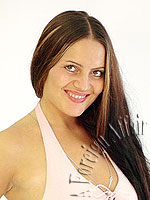 Russian Women Video Clip Profile 66030