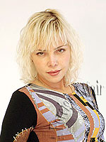 Russian Women Video Clip Profile 66031