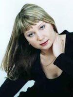 Russian Women Video Clip Profile 66055