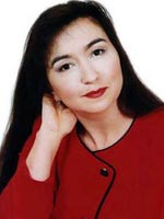 Russian Women Video Clip Profile 66062
