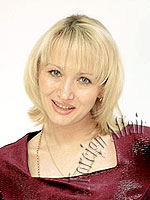 Russian Women Video Clip Profile 66075