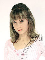 Russian Women Video Clip Profile 66076