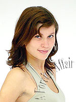 Russian Women Video Clip Profile 66086