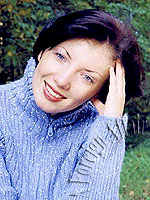 Russian Women Video Clip Profile 66088
