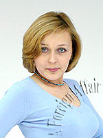 Russian Women Video Clip Profile 66129