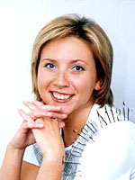 Russian Women Video Clip Profile 66204
