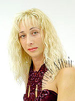 Russian Women Video Clip Profile 66227