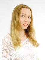 Russian Women Video Clip Profile 66245