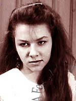 Russian Women Video Clip Profile 6625