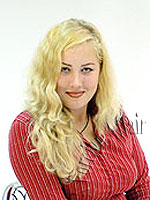Russian Women Video Clip Profile 66253