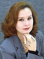 Russian Women Video Clip Profile 66256