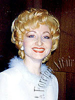 Russian Women Video Clip Profile 66258