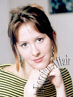 Russian Women Video Clip Profile 66324