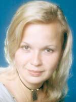Russian Women Video Clip Profile 66333
