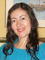 Russian Women Video Clip Profile 66345