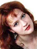 Russian Women Video Clip Profile 66424