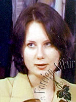 Russian Women Video Clip Profile 66475