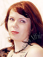 Russian Women Video Clip Profile 66481