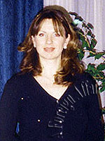 Russian Women Video Clip Profile 66537