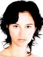 Russian Women Video Clip Profile 66641