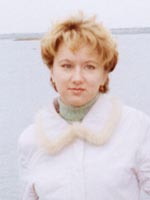 Russian Women Video Clip Profile 66820