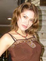 Russian Women Video Clip Profile 67303