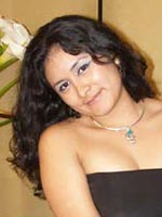 Russian Women Video Clip Profile 67309