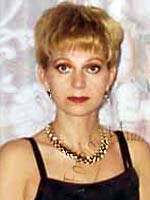 Russian Women Video Clip Profile 6791
