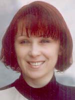 Russian Women Video Clip Profile 67926