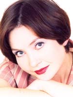 Russian Women Video Clip Profile 67989