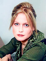 Russian Women Video Clip Profile 68091